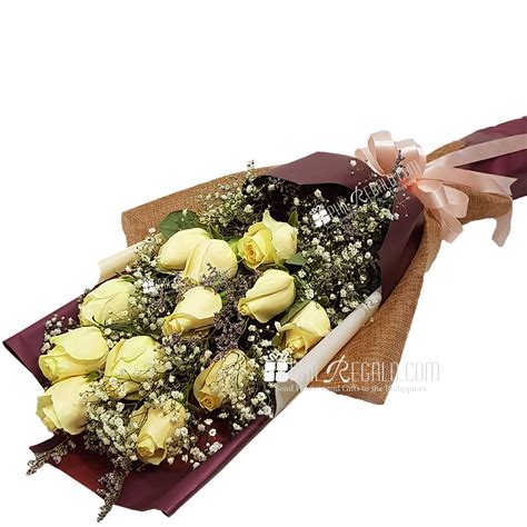 Send Flowers Ph .
